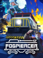 Fogpiercer (2026) PC Full