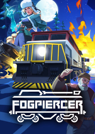 Fogpiercer (2026) PC Full Español
