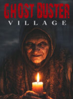 Ghost Buster: Village (2026) PC Full Español