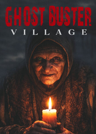 Ghost Buster: Village (2026) PC Full Español