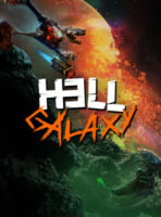 HELL GALAXY (2026) PC Full