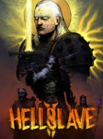HellSlave II: Judgment of the Archon (2026) PC Full