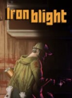 Iron Blight (2026) PC Full Español