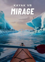 Kayak VR Mirage Complete Edition (2022) PC Full Español