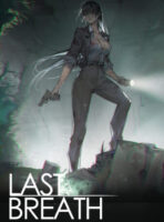 Last Breath (2026) PC Full Español