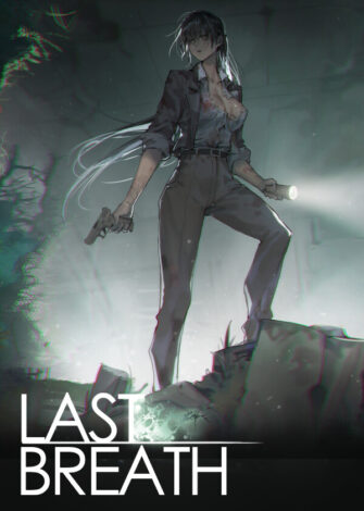 Last Breath (2026) PC Full Español