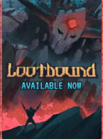 Lootbound (2026) PC Full Español