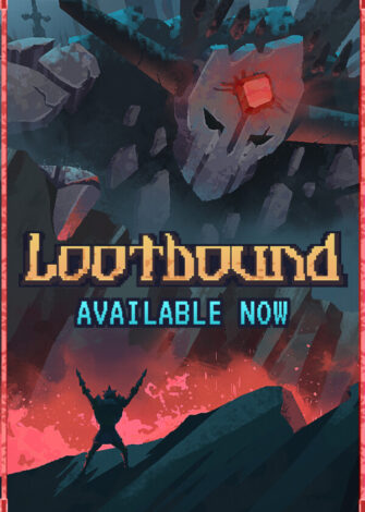 Lootbound (2026) PC Full Español