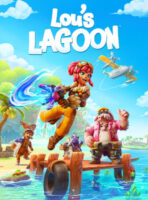 Lou's Lagoon (2026) PC Full Español