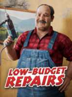 Low-Budget Repairs (2026) PC Full Español