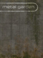 Metal Garden (2025) PC Full Español