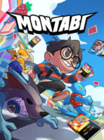 Montabi (2026) PC Full Español