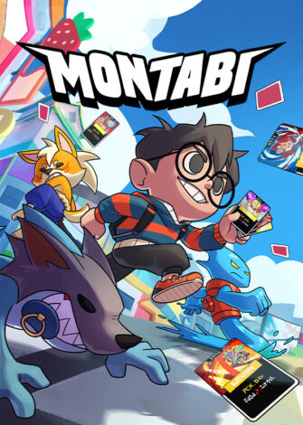 Montabi (2026) PC Full Español