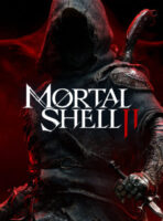 Mortal Shell II (2026) PC Full Español
