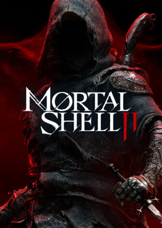 Mortal Shell II (2026) PC Full Español