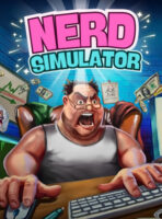 Nerd Simulator (2026) PC Full Español