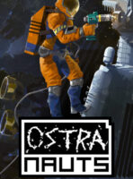 Ostranauts (2026) PC Full