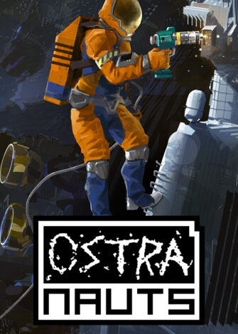 Ostranauts (2026) PC Full