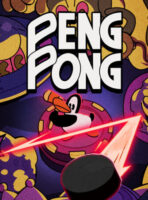 PengPong (2026) PC Full Español