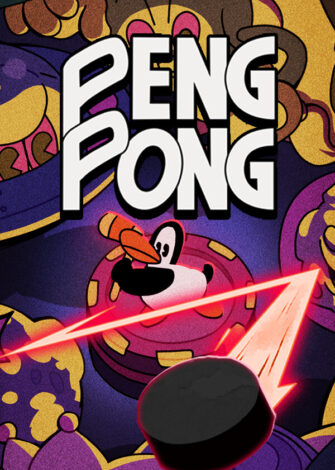 PengPong (2026) PC Full Español