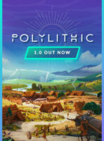 Polylithic (2026) PC Full Español