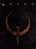 Quake Dawn of the Machine (1996/2026) PC Full Español