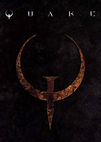 Quake Dawn of the Machine (1996/2026) PC Full Español