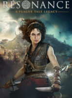 Resonance A Plague Tale Legacy (2026) PC Full Español