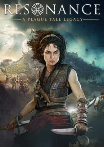 Resonance A Plague Tale Legacy (2026) PC Full Español