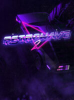 Retrowave 2 (2026) PC Full Español
