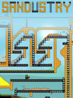 Sandustry PC-GAME Español
