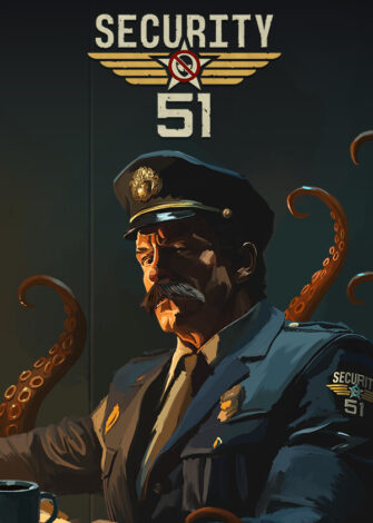 Security 51 (2026) PC Full Español Security 51 (2026) PC Full Español