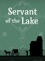 Servant of the Lake (2026) PC Full Español