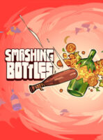 Smashing Bottles (2026) PC Full Español