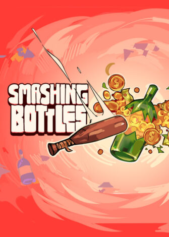 Smashing Bottles (2026) PC Full Español
