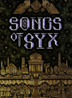 Songs of Syx (2020) PC-GAME Español [Acceso Anticipado]