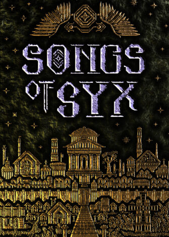 Songs of Syx PC-GAME
