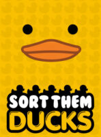 Sort Them Ducks (2026) PC Full Español