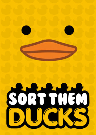 Sort Them Ducks (2026) PC Full Español