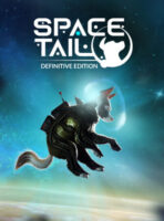 Space Tail: Definitive Edition (2026) PC Full Español