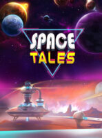 Space Tales (2026) PC Full Español
