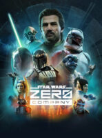 Star Wars Zero Company Deluxe Edition (2026) PC Full Español