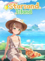Starsand Island (2026) PC Full