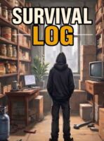 Survival Log (2026) PC Full