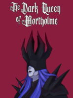 The Dark Queen of Mortholme (2025) PC Full Español