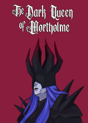 The Dark Queen of Mortholme (2025) PC Full Español