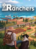 The Ranchers PC-GAME Español