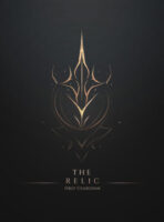 The Relic: First Guardian (2026) PC Full Español