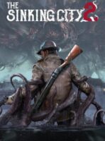 The Sinking City 2 Premium Edition (2026) PC Full Español