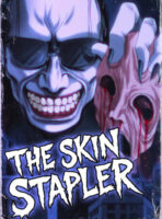 The Skin Stapler (2026) PC Full